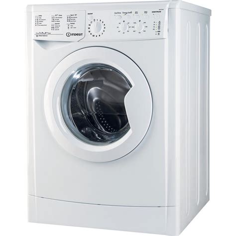 indesit iwc 71052 recensioni|Indesit IWC71252 7kg 1200 Spin Washing Machine Review.